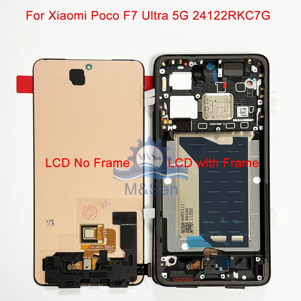 original-amoled-for-xiaomi-poco-f7-5g-25053pc47g-lcd-display-frame-touch-panel-digitizer-for-xiaomi-poco-f7-pro-f7-ultra-5g-lcd