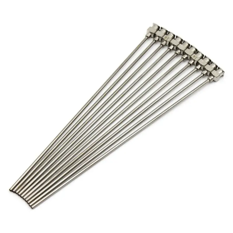 AA81-10 Pieces Disp…