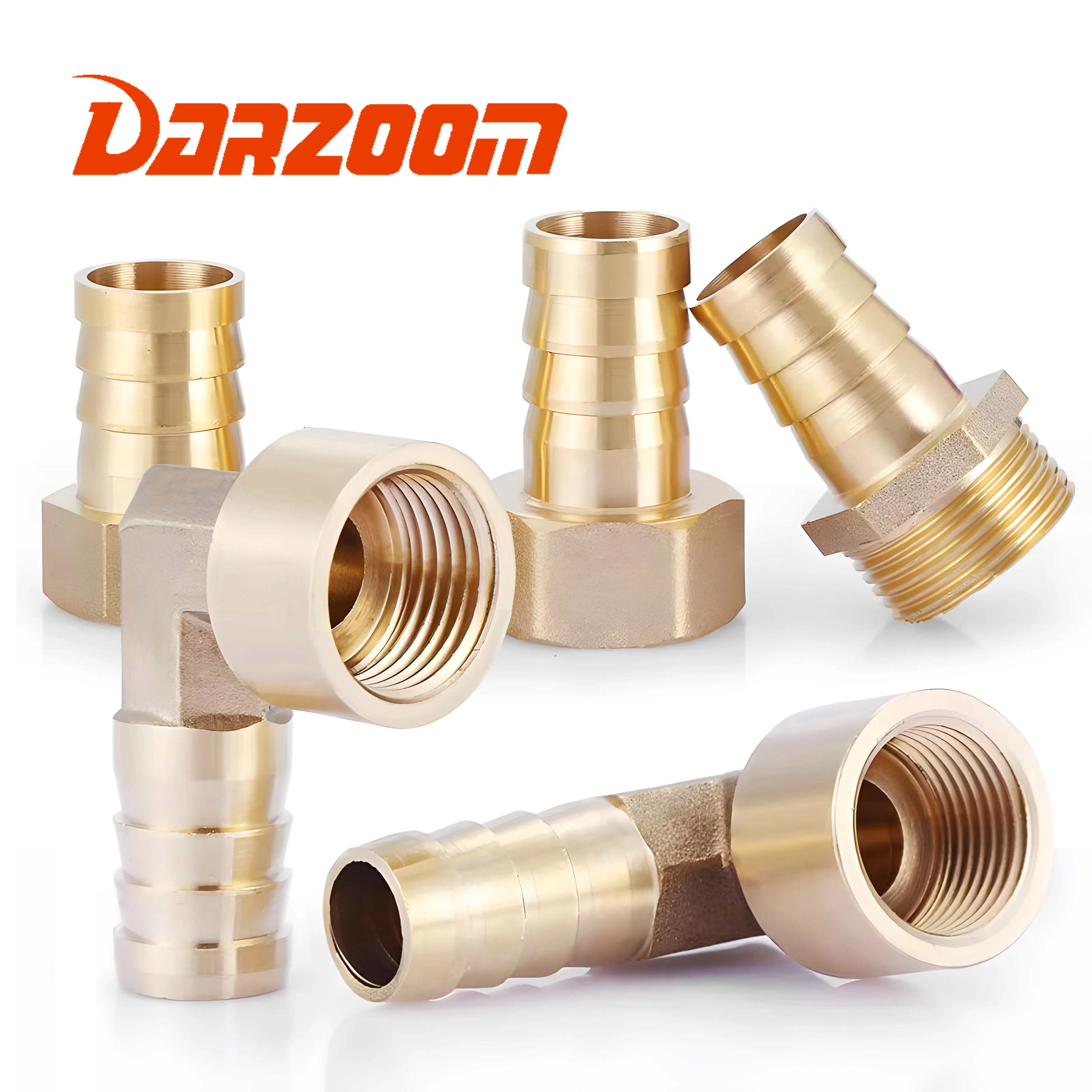 Pc Pcf Pl Plf Pagod…