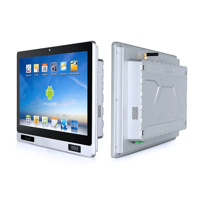 Industrial Station … - image