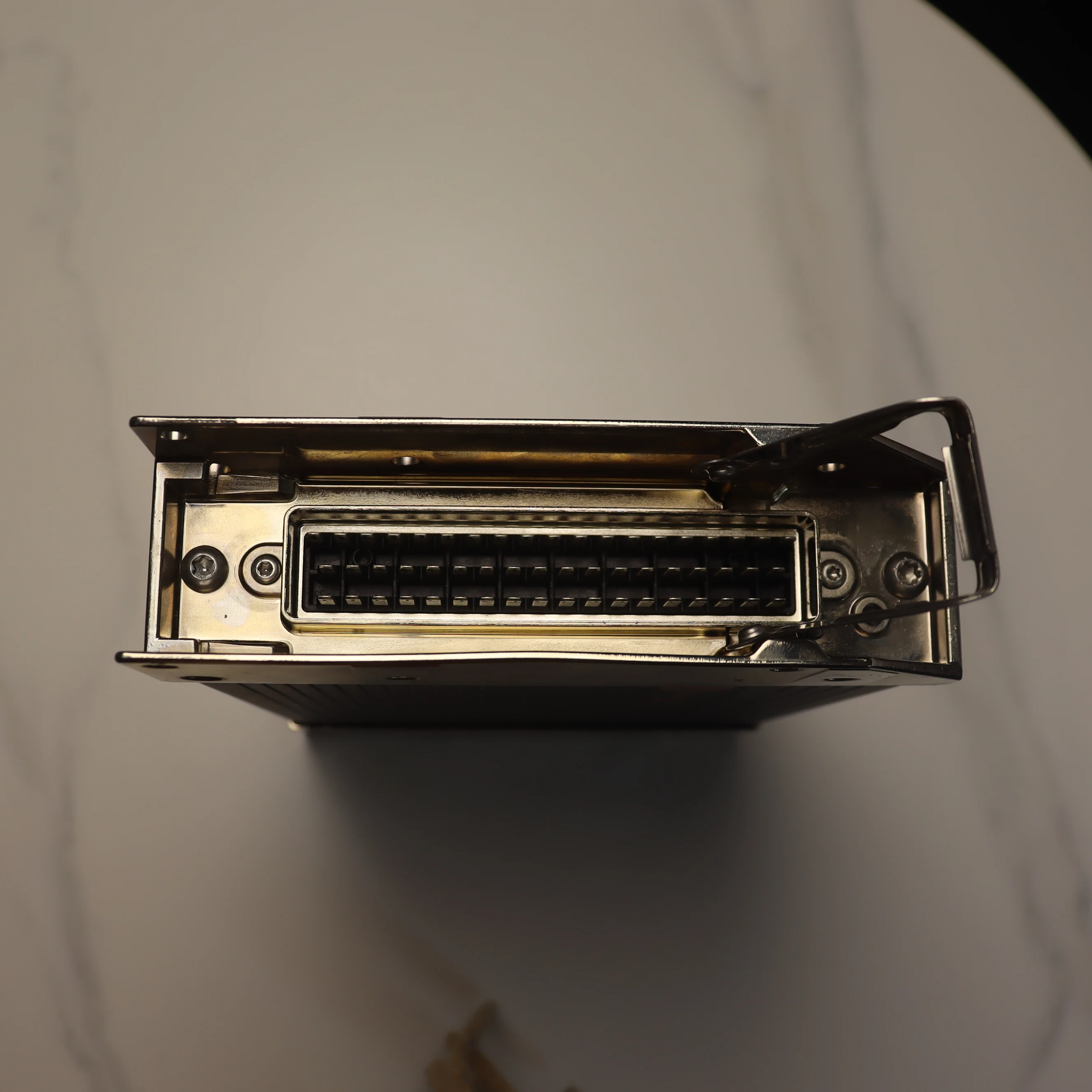 Zoomlion Crane Part…