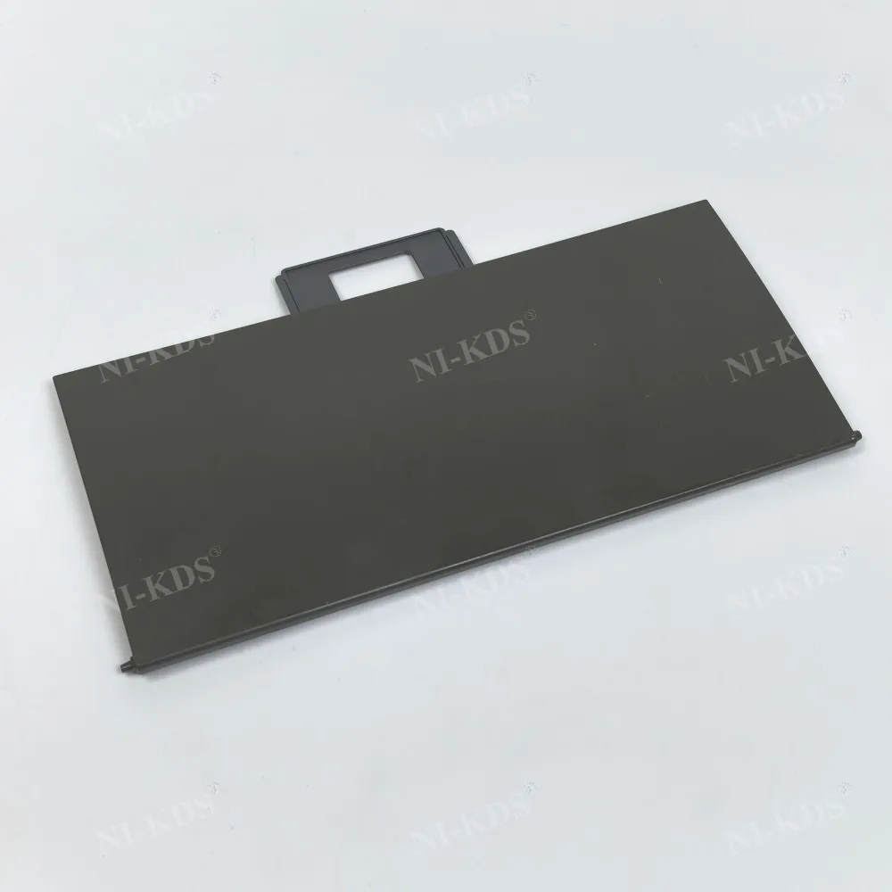 FL3-5066-000 FL3-5067-000 ADF Tray for Canon MF4420 4430 MF4580 4570 4550 4452 4450 4430 4420 4412 4410 D550 520 Series