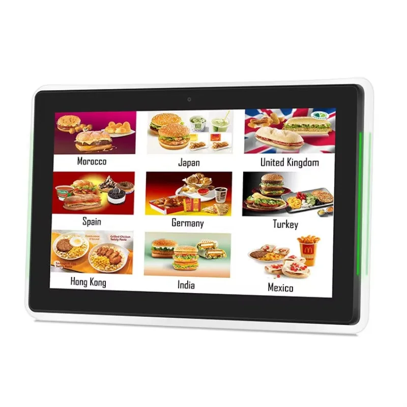 Best Sale Wall Mount 10.1