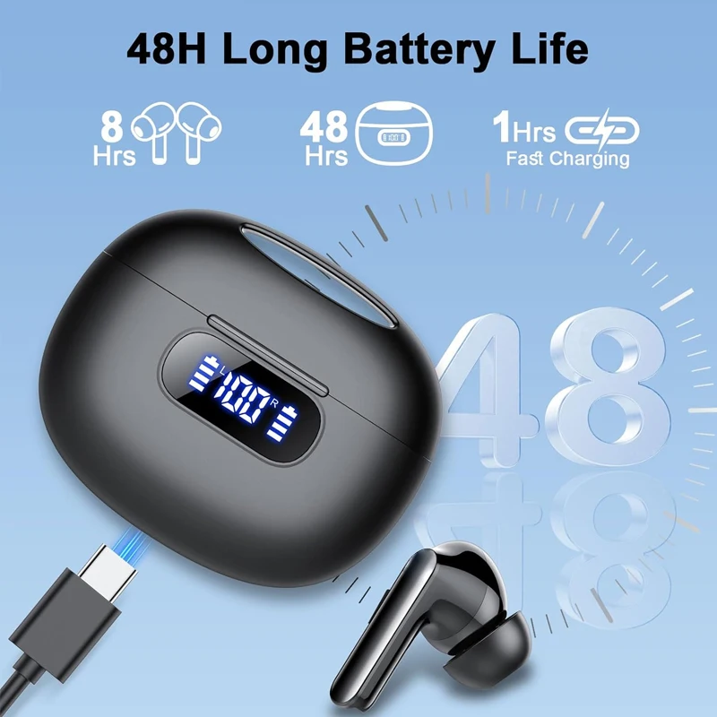 Uyuxio Real Time Tr…