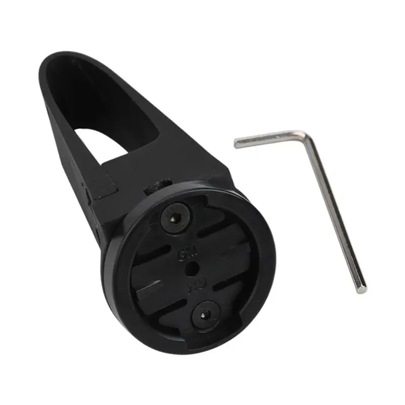 

Крепление для велосипедного фонаря на подседельный штырь Garmin для DOGMA F/F9/F7/F5/7, кронштейн для заднего фонаря, запчасть для велосипедного фонаря