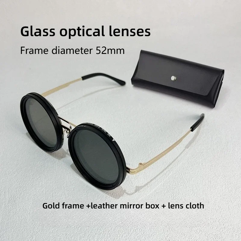 ND2 400, ΡΠΎΠ»Π½ΡΠ΅Π·Π°ΡΠΈΡΠ½ΡΠ΅ ΠΎΡΠΊΠΈ Ρ ΡΡΡΠ½ΡΠΌ Π·Π°ΡΠ΅ΠΌΠ½Π΅Π½ΠΈΠ΅ΠΌ, Π²ΠΈΠ½ΡΠ°ΠΆΠ½ΡΠ΅ ΠΊΡΡΠ³Π»ΡΠ΅ Π²ΡΠ°ΡΠ°ΡΡΠΈΠ΅ΡΡ ΡΠ΅Π³ΡΠ»ΠΈΡΡΠ΅ΠΌΡΠ΅ ΠΎΡΠΊΠΈ Π² ΡΡΠΈΠ»Π΅ ΡΡΠΈΠΌΠΏΠ°Π½ΠΊ, ΠΏΠΎΠ»ΡΡΠΈΠ·Π°ΡΠΈΠΎΠ½Π½ΡΠ΅ Π»ΠΈΠ½Π·Ρ Π΄Π»Ρ Π°Π»ΡΠΏΠΈΠ½ΠΈΠ·ΠΌΠ°, ΡΡΠ±Π°Π»ΠΊΠΈ ND2 400, ΡΠΎΠ»Π½ΡΠ΅Π·Π°ΡΠΈΡΠ½ΡΠ΅ ΠΎΡΠΊΠΈ Ρ ΡΡΡΠ½ΡΠΌ Π·Π°ΡΠ΅ΠΌΠ½Π΅Π½ΠΈΠ΅ΠΌ, Π²ΠΈΠ½ΡΠ°ΠΆΠ½ΡΠ΅ ΠΊΡΡΠ³Π»ΡΠ΅ Π²ΡΠ°ΡΠ°ΡΡΠΈΠ΅ΡΡ ΡΠ΅Π³ΡΠ»ΠΈΡΡΠ΅ΠΌΡΠ΅ ΠΎΡΠΊΠΈ Π² ΡΡΠΈΠ»Π΅ ΡΡΠΈΠΌΠΏΠ°Π½ΠΊ, ΠΏΠΎΠ»ΡΡΠΈΠ·Π°ΡΠΈΠΎΠ½Π½ΡΠ΅ Π»ΠΈΠ½Π·Ρ Π΄Π»Ρ Π°Π»ΡΠΏΠΈΠ½ΠΈΠ·ΠΌΠ°, ΡΡΠ±Π°Π»ΠΊΠΈ