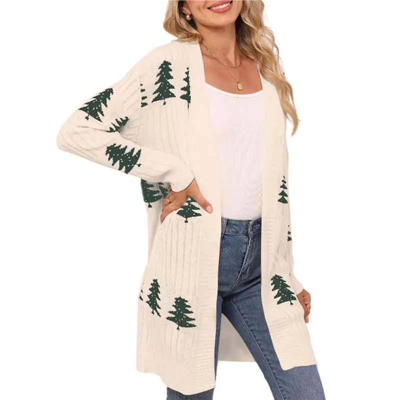 Bmby-Long Christmas… - image