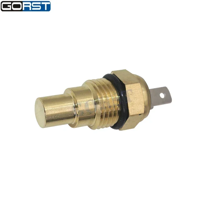 مستشعر درجة حرارة سائل التبريد كورين-لسيارات تويوتا ، سوبارو ، 2201-aa000 ، من-من