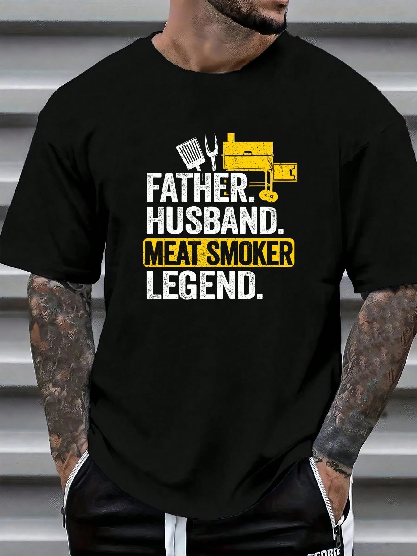 Novo retro hip hop y2k casual verão solto e confortável manga curta camiseta alta rua moda para homem e mulher