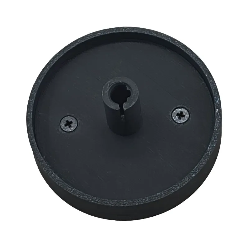 YANA35R Thermostat …