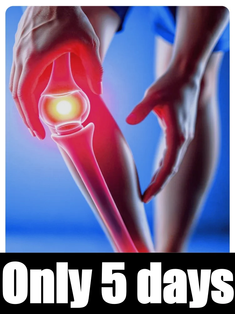 Leg care spray tool, make your legs feel lighter and promote regeneration within 7 days.