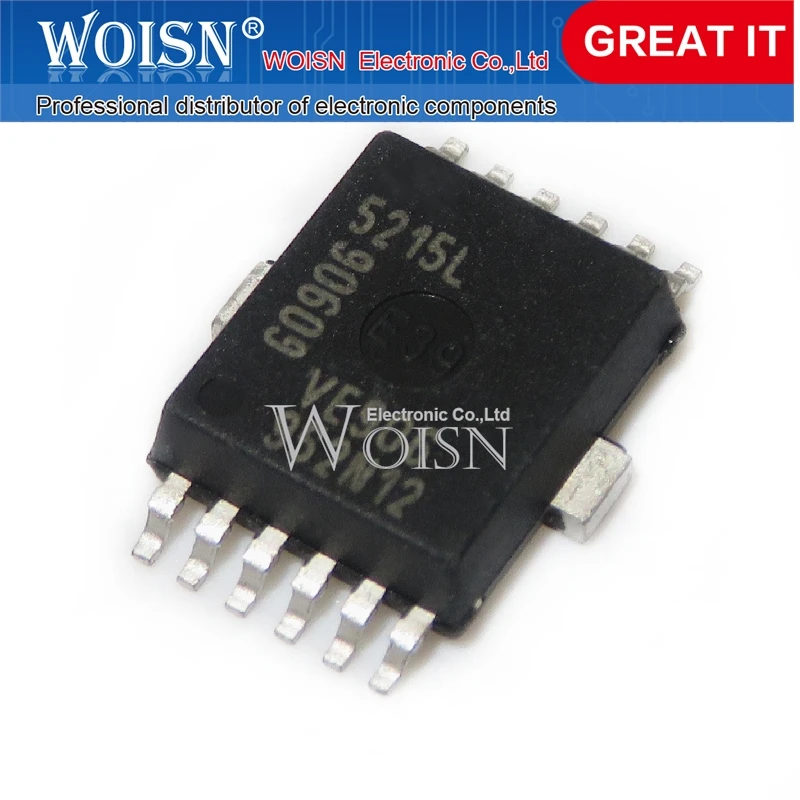 BTS5210L BTS5215L BTS5215 BTS5235-2L BTS5235 BTS5240L BTS5240 BTS5241-2L BTS5241L BTS5242-2L BTS5242 TLE6214L D5050AJ D5E160AJ