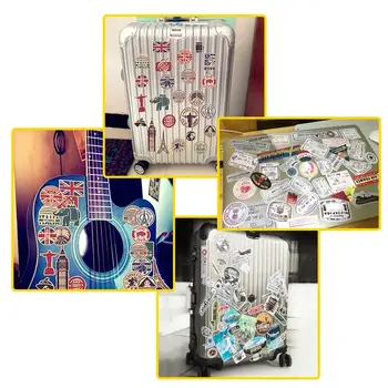 10 best sales Slovakia sticker - №4