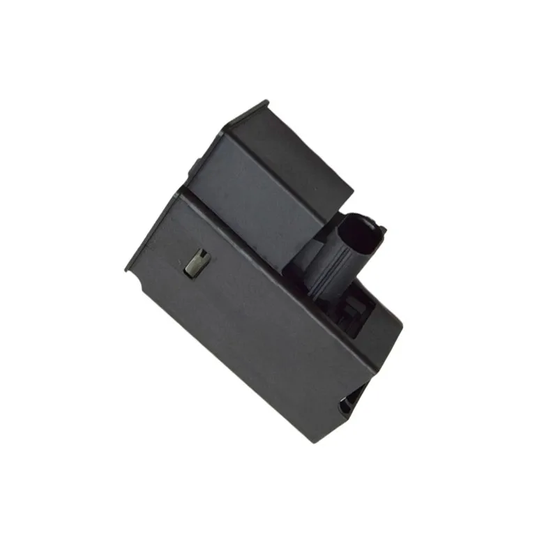 Fuel Filler Lid Latch Cap Motor For Jaguar XF XE X250 C2Z13877 Car Fuel System Parts