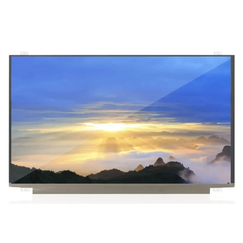 A++ ATNA40YK04-0 ATNA40YK07 ATNA40YK07-0 FOR Asus Zenbook 14 m3400 m3400qa OLED Screen 14 Inch 2.8k OLED 90Hz Non-touch