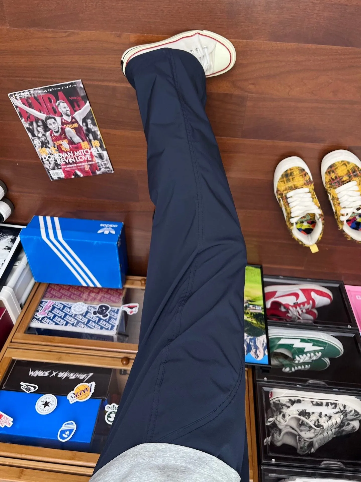 

Мужские повседневные брюки Softell для активного отдыха, водонепроницаемые, прямого кроя, в американском стиле, для спорта и отдыха