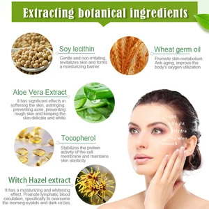 10 Hauptverkäufe Rugol Cream - №3