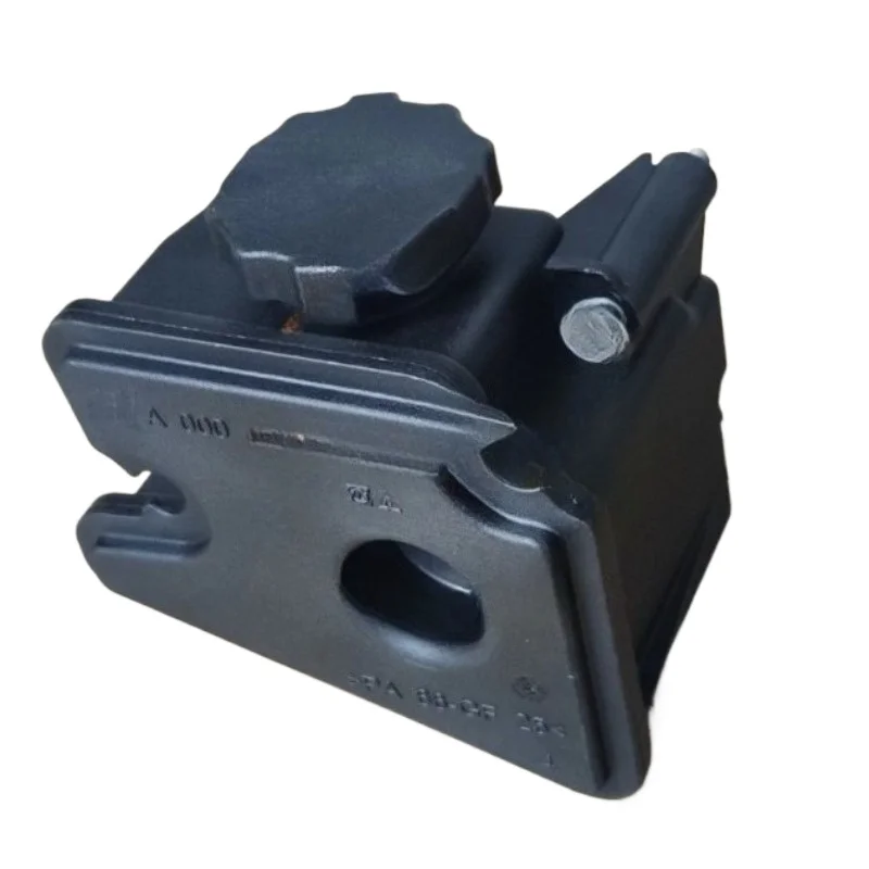 

Оригинальная крышка масляного насоса Assist для Benz W212 W211 E350 E300 E280 E260 E240 E200