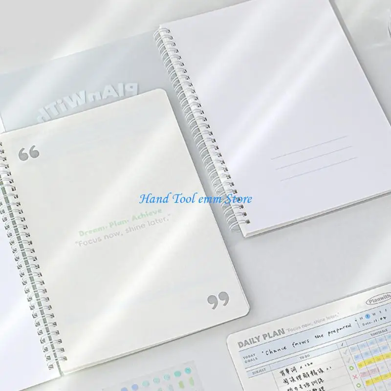 planificador-academico-diario-h37f-2026-planificador-diario-encuadernacion-bobina-doble-para-programacion-diaria