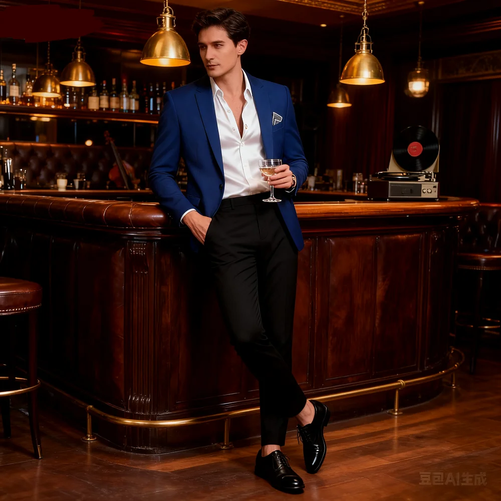 

Мужской топ с короткими рукавами и капюшоном, мужская повседневная одежда, высокое качество