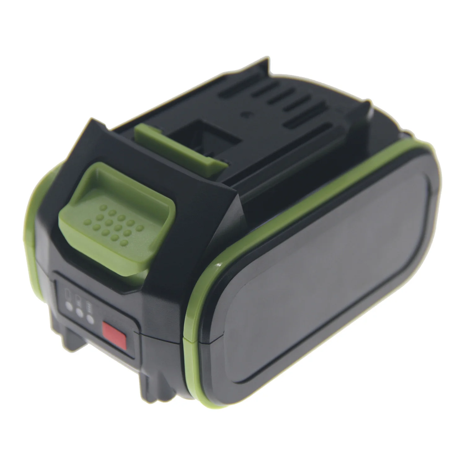 Wox 20VB WA3016 WA3027 WA3401 WA3593 WA3595 WA3596 WU172 WU179 WU185 WU189 WU230 WU231 WU279 Li-Ion Battery Pack
