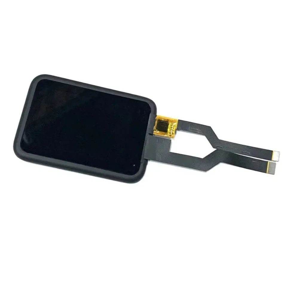 Schermo LCD AGCUT Per GoPro Hero 9 – Display Touch Di Ricambio Con Kit Attrezzi