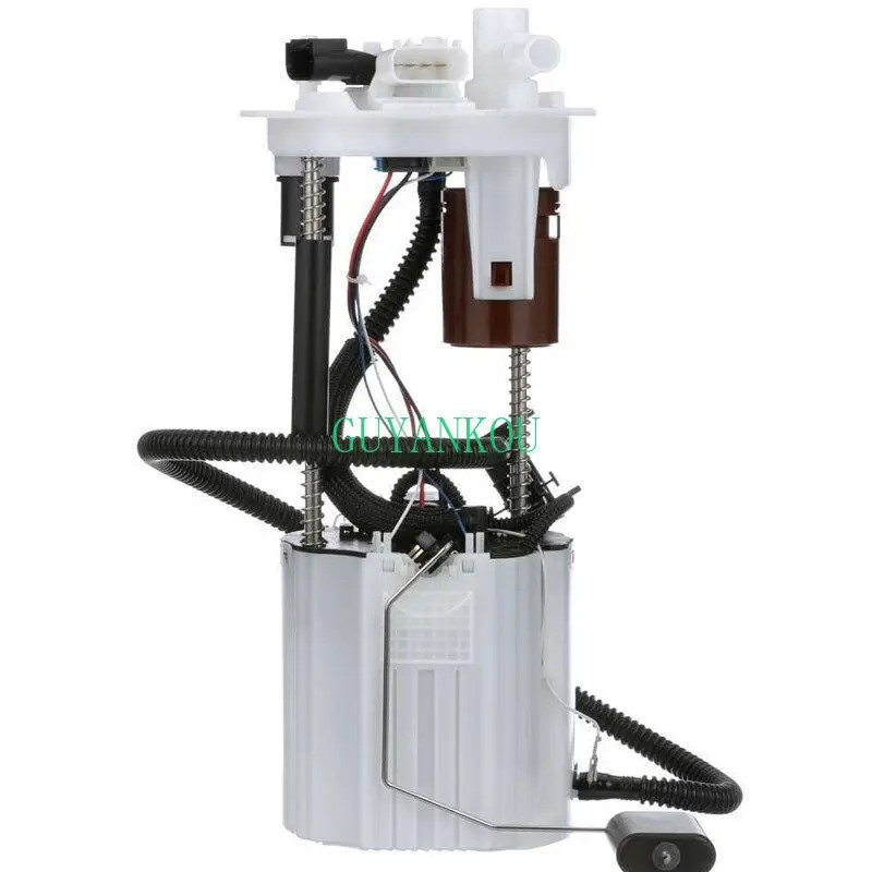 19257480 19153219 19300283 Fuel Pump Module Assembly for Saturn Vue 2008-2010