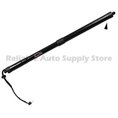 

1 Pair 2pcs For LR025444 Suitable for Land Rover Range Rover Electric Strut