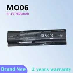 9cells 7800mAh laptop Battery For Dell XPS 14 15 17 L401x L501x L502x L701x L702x 312-1123 312-1127 J70W7 JWPHF R795X WHXY3