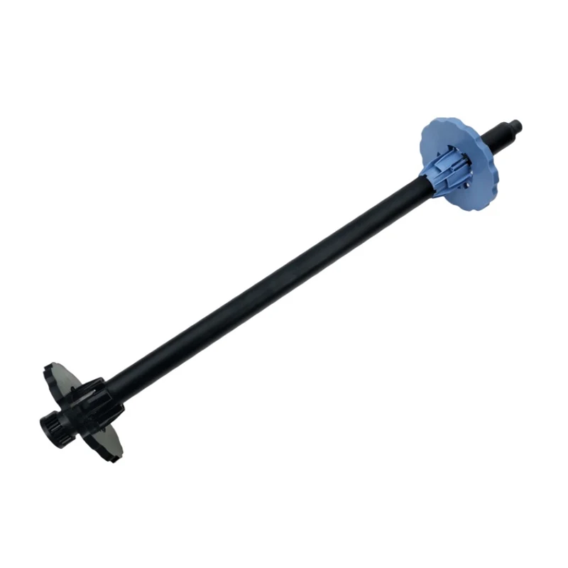 High Quality Paper Rod For HP T730 T830 T770 T795 Plotter Large Format A0 A1 B1 Printer - Image 3