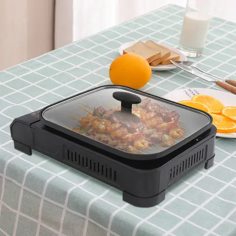 6 best sales ब्यूटेन स्टोव - №1