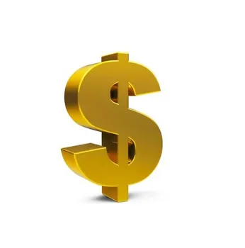 화물 차액을 구성하기 위해 최선을 다함