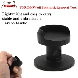 For BMW R1200GS LC ADV R1250GS Adventure R nineT R1200 S/ST R1250R/RS F750GS F850GS Coil Pack Removal Tool Puller Spark Plug Cap