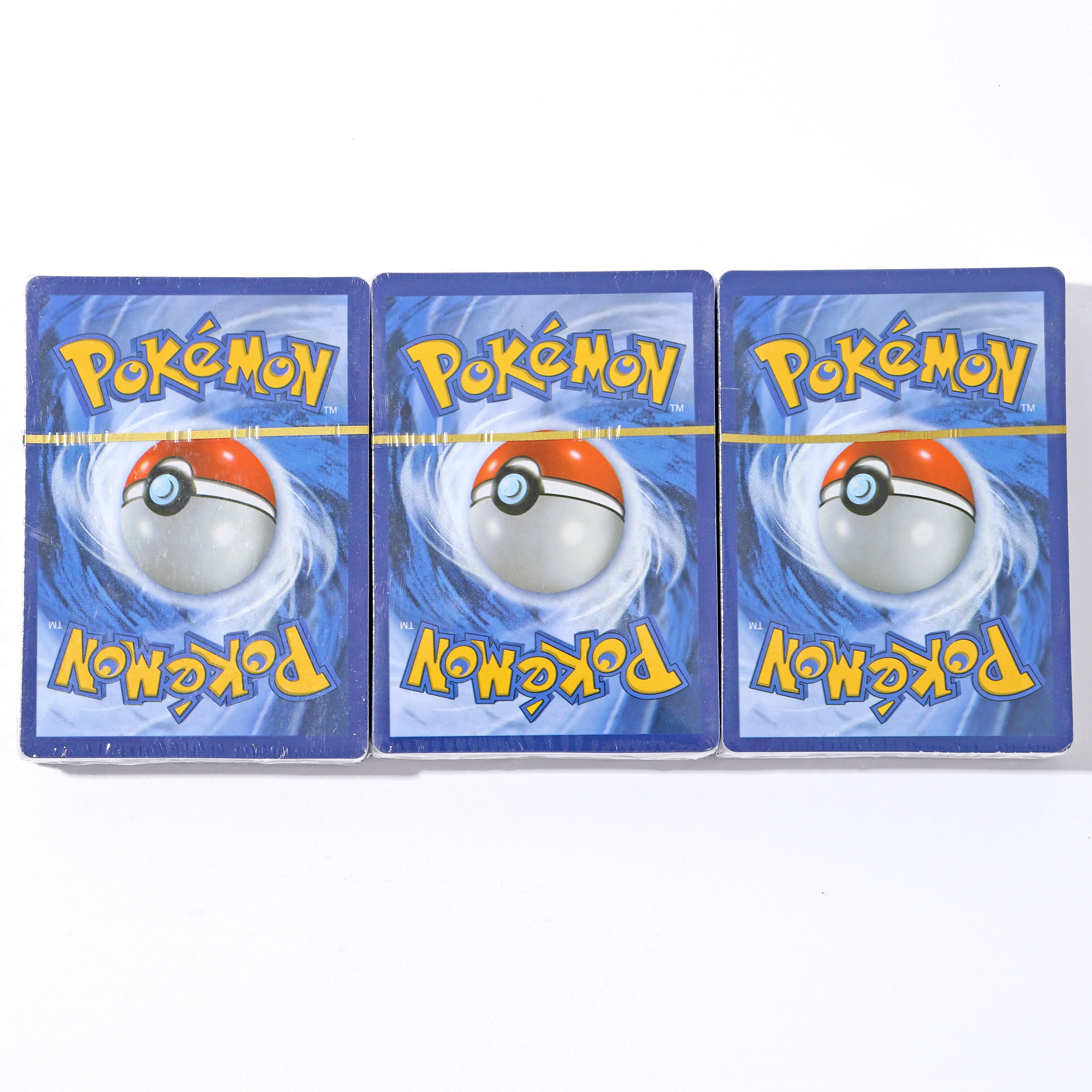 20PC versione francese Pokemon GX V Card Shining TAKARA TOMY Cards Game TAG TEAM Battle Carte Trading giocattolo per bambini