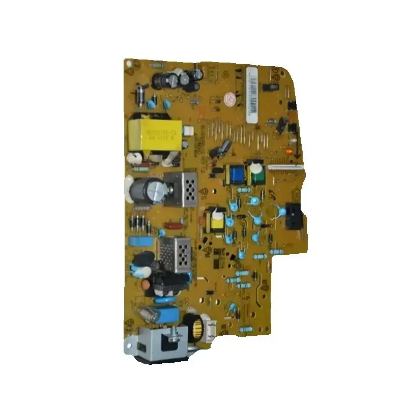 JC44-00188A Power Supply Board For Samsung ML1660 ML1661 ML1665 ML1666 ML1670 ML1671 ML1675 ML1676 ML1860 ML1861 ML1865 LVPS
