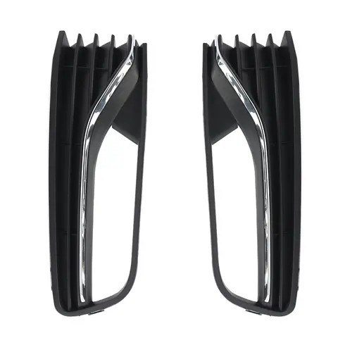 8 best sales Polo 6R Grill - №8