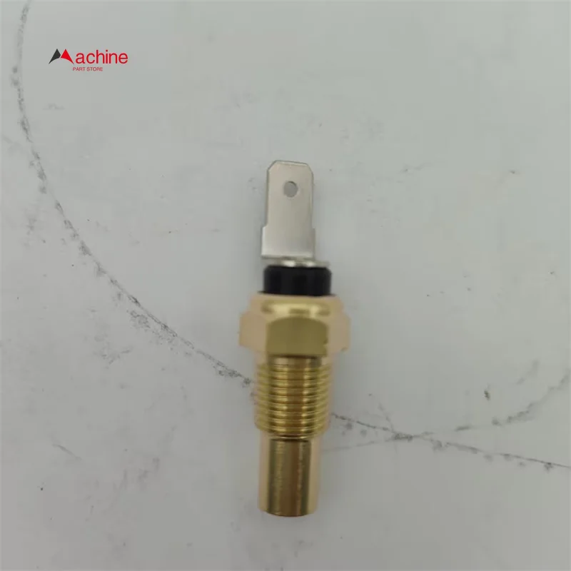 Sensor Sensor suhu air untuk Suzuki Subaru WT533