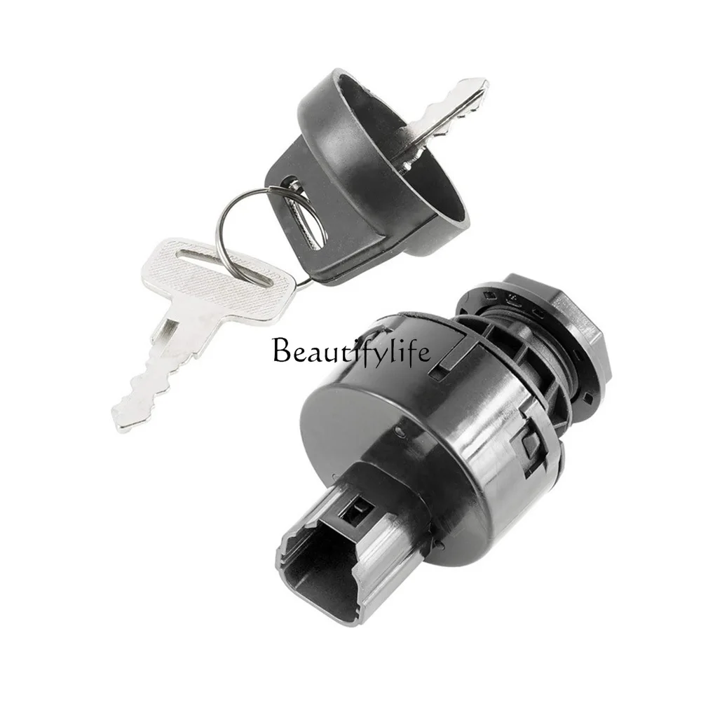 

*parts and accessories4015033 New electric door lock, suitable for 1000 2017-2020 3 gears