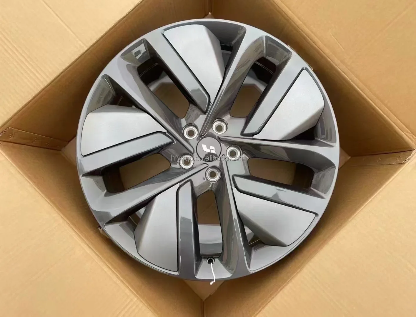 

Customized Forged Car Rims18 19 20 21 22 Inch Aluminum Alloy Car Wheels Rim for Modified Elantra Altima Jetta Sonata Range Rover