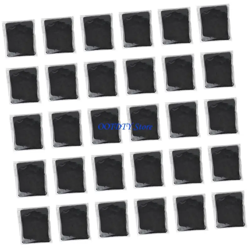 367A Dark Fabrics Laundry Sheets Color Enhancement Formula Odor Neutralizing Sheets