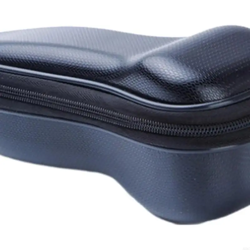 A0NC EVA защитный корпус держатель бритвы для легкого хранения и защиты во время поездок