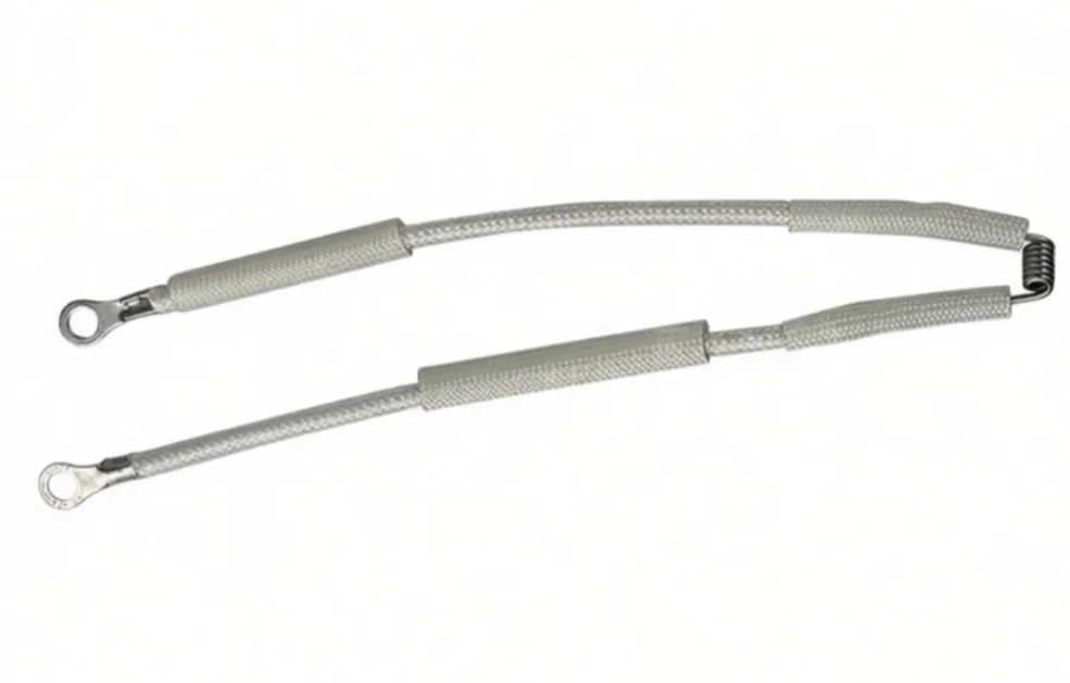 AW-5SL Upper Melting Coil AWT Heater Melt Cable 4AWT050, R7611HET, CH5078, MAWT050E, MAWT050D, MAWS00408A