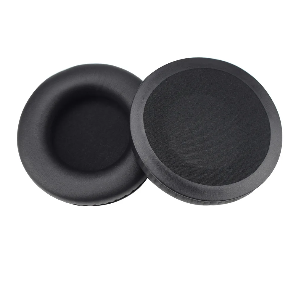 

High Quality Soft Replacement Cushion Ear Pad for JBL E50 E50BT S500 S700 earpads Sponge Cover Earmuffs Holster