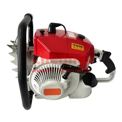 Gas China Petrol Chain Saw Wood Cutting Machine 070 105.7cc Gasoline Chainsaw 36 inch 42 inch Chain Saw and chain for Sthil