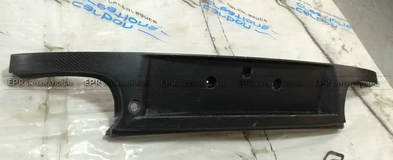 

suitable for For Mazda Miata MX5 NA 89-97 OE Type Rear Finish Panel (Fits Euro/UK)