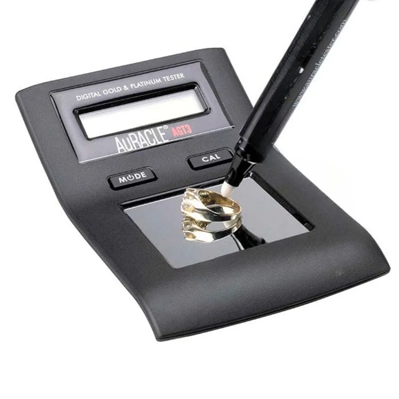 

Gold Analytical Instruments Testing Platinum Identification Tools Gold Testers Gold Testers