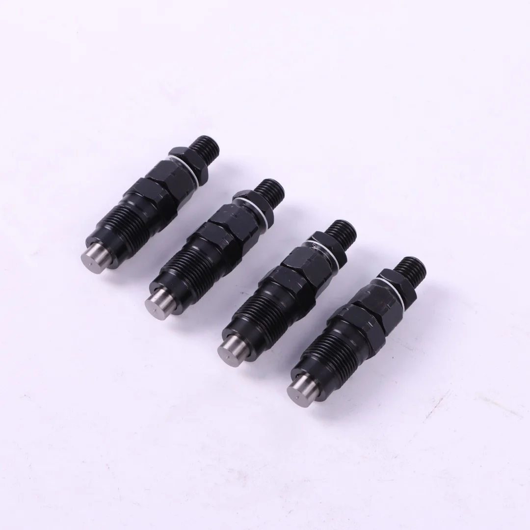 ensemble-d'injecteur-de-carburant-4x-pour-mitsubishi-s4s-s6s-s4q2-moteur-f18c-fd60-70-pour-chariot-elevateur