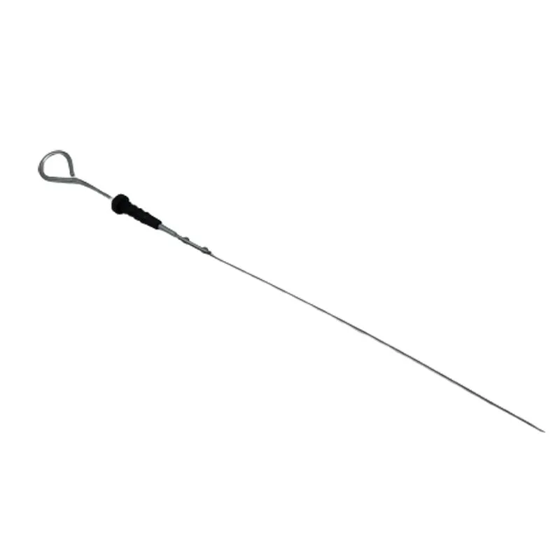 Excavator Part Engine 4JG1 Oil Dipstick Measuring Scale for Kobelco 60 75 for Doosan for Daewoo 55 for Hitachi 70