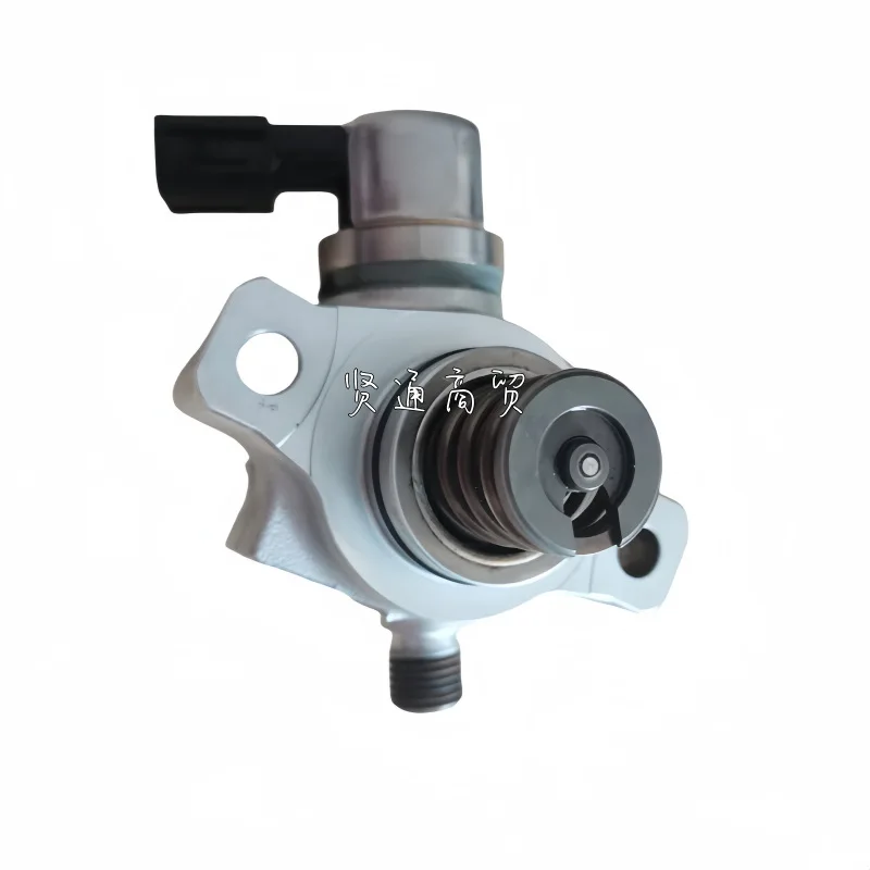 

Suitable for 2016-2020 Honda Fit City 1.5L high-pressure fuel pump 167905R1004 167905R1J01