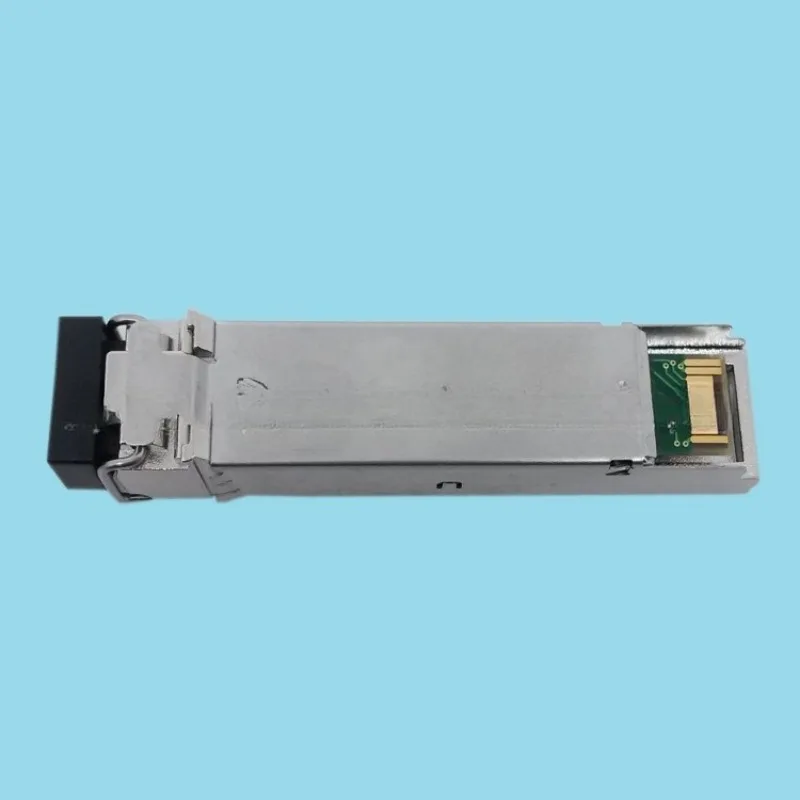 Parts for Finisar FTLF8524BNV-EC 4G Multimode Optical Module 850nm SFP Optical Module